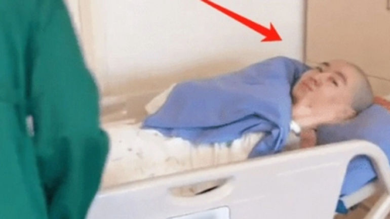 Cuộc hành trình gian lận của 'thần đồng' showbiz: Từ ánh hào quang đến bước đường cùng