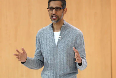 Google's 'Gemini Age' Emerges with Strong Ad Demand on Search and YouTube