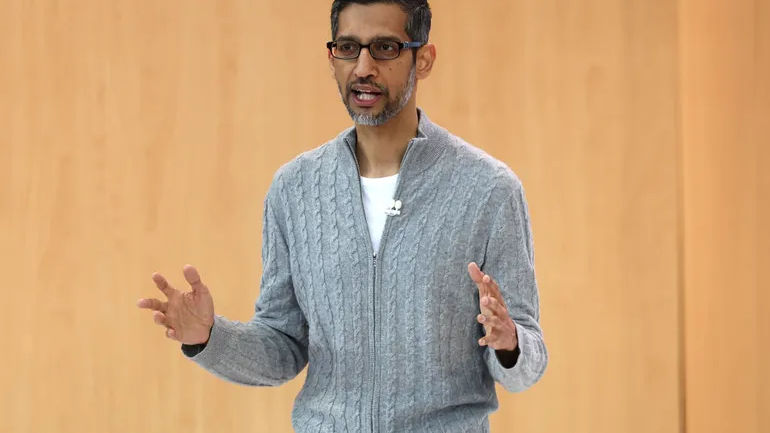 Google's 'Gemini Age' Emerges with Strong Ad Demand on Search and YouTube