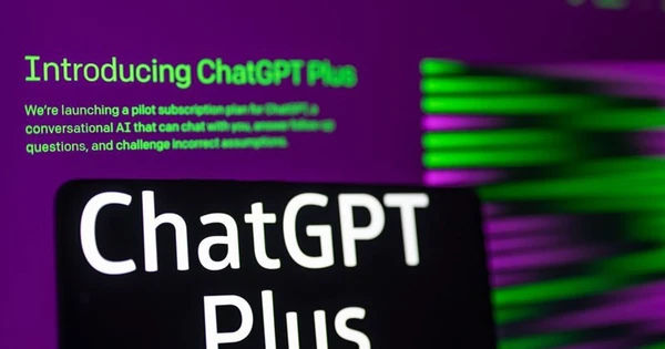 Chi Tiền Dùng Chatbot AI Trả Phí: Đầu Tư Đáng Đồng Tiền Bát Gạo