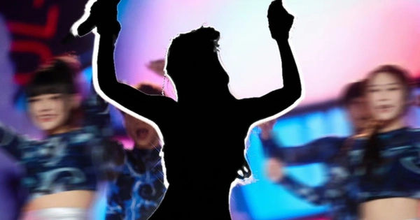 Sự Kiện Đáng Chú Ý tại Đấp Gió 2024: Vinh Dự và Nguy Cơ