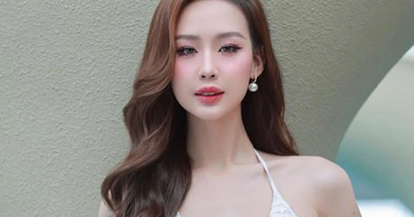 Những Cuộc Phiêu Lưu Thú Vị Của Các Người Đẹp Trong Kỳ Nghỉ Lễ 30/4