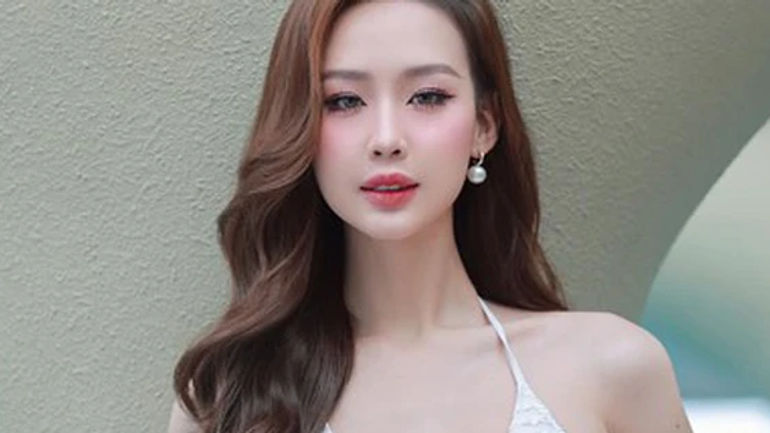 Những Cuộc Phiêu Lưu Thú Vị Của Các Người Đẹp Trong Kỳ Nghỉ Lễ 30/4