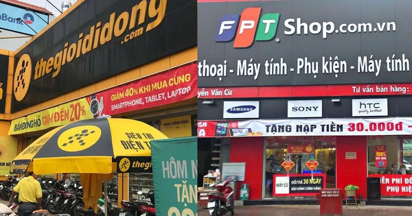 Cuộc Chiến Giá và Hy Vọng Từ Livestream: Hành Trình Đổi Mới của Ngành Bán Lẻ Điện Tử