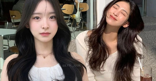 Top 5 Sản Phẩm Xịt Chống Nắng Đỉnh Cao Cho Mùa Hè Sôi Động