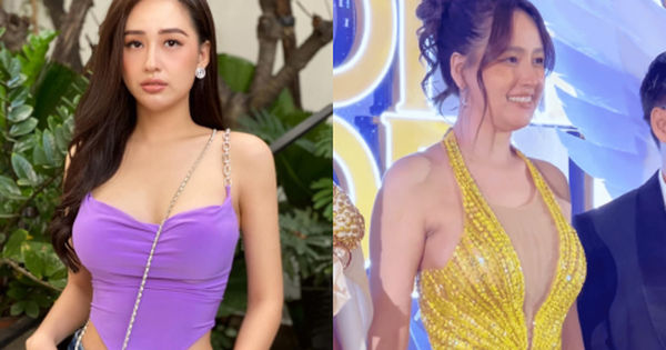 Bí ẩn về sự thay đổi ngoạn mục của Mai Phương Thúy: Từ thay đổi vóc dáng đến chuyện tình cảm