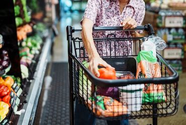 Challenges Facing Social Security Amid Rising Inflation: Impact on Senior Citizens