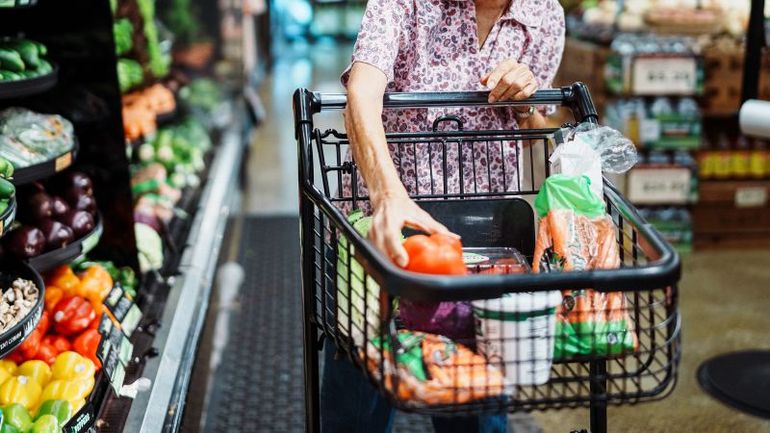 Challenges Facing Social Security Amid Rising Inflation: Impact on Senior Citizens