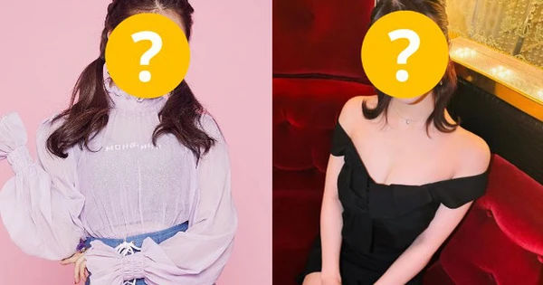 Nhóm Nhạc: Hành Trình Tìm Đến Đỉnh Cao và Nỗi Đau Tan Rã