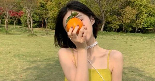 Những Siêu Thực Phẩm Giúp Cải Thiện Tim Mạch Theo Khuyến Nghị của Chuyên Gia