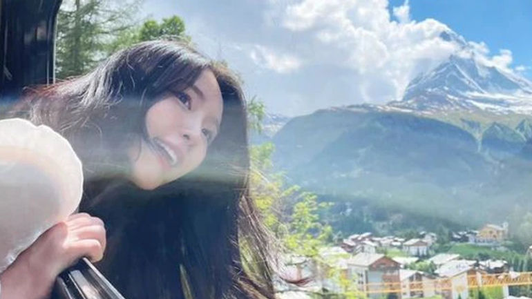 Tinh thần sảng khoái - Chìa khóa cho một sáng tạo mới