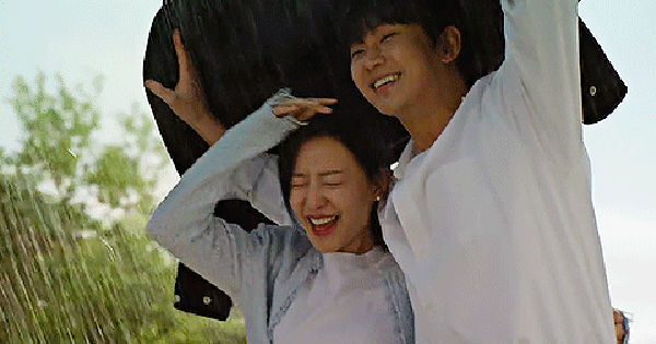 Nữ Hoàng Nước Mắt: Sự Trỗi Dậy của Một Bộ Phim Đỉnh Cao