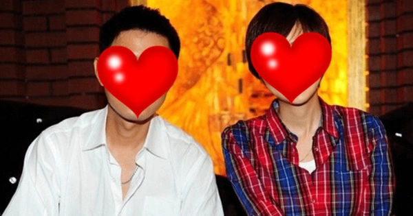 Hành Trình Tìm Đến Hạnh Phúc: Câu Chuyện Tình Yêu Đầy Gian Nan