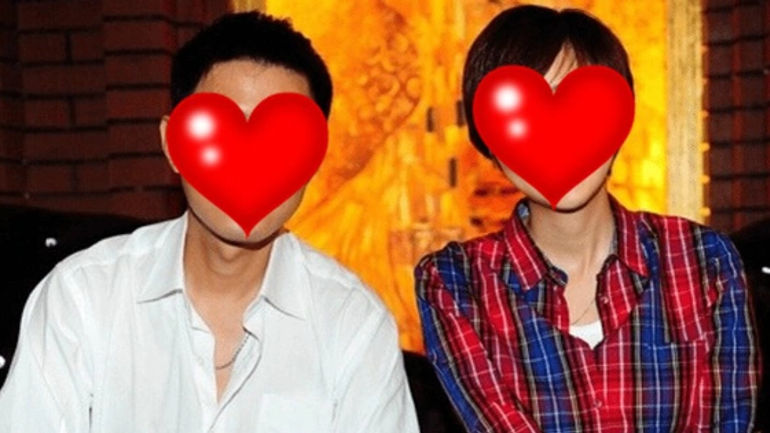 Hành Trình Tìm Đến Hạnh Phúc: Câu Chuyện Tình Yêu Đầy Gian Nan