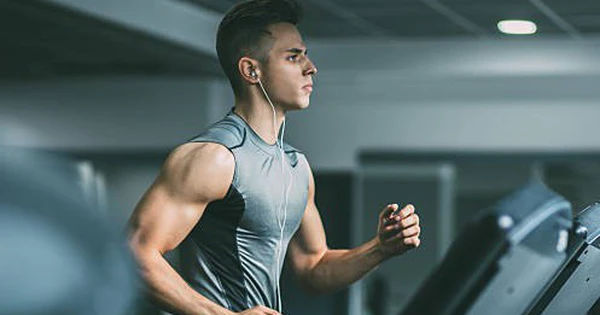 Bí mật đằng sau trào lưu thể dục hot nhất TikTok: Bài tập 10-2-20