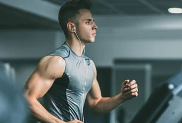 Bí mật đằng sau trào lưu thể dục hot nhất TikTok: Bài tập 10-2-20