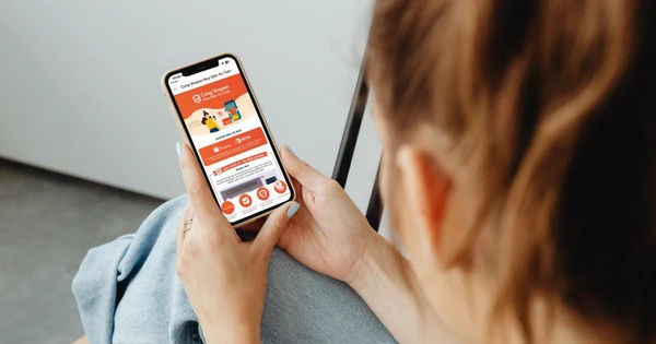 Bí mật của Affiliate Marketing: Thuế TNCN và Cách Thức Kê Khai
