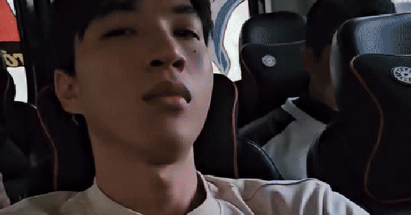 Sự Kiện Gây Tranh Cãi Trên Chương Trình 2 Ngày 1 Đêm: Hành Động Đầy Bất Ngờ của Lê Dương Bảo Lâm và HIEUTHUHAI