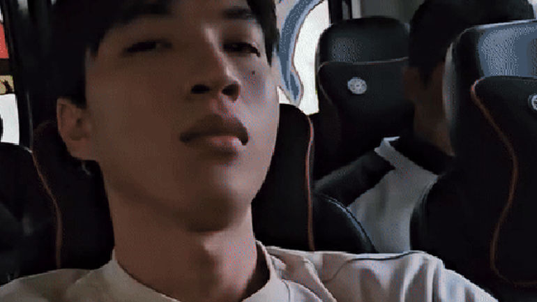 Sự Kiện Gây Tranh Cãi Trên Chương Trình 2 Ngày 1 Đêm: Hành Động Đầy Bất Ngờ của Lê Dương Bảo Lâm và HIEUTHUHAI