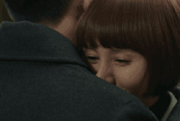 Hành trình sự nghiệp của Mã Y Lợi: Từ ngôi sao sáng đến scandal lừa đảo 2500 tỷ