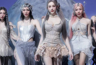 LUNAS - Một Hiện Tượng Âm Nhạc Mới Đầy Sáng Tạo