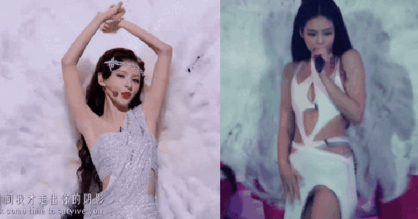 Cơn Bão Tranh Cãi tại Đạp Gió: Sự Đạo Nhái và Nghi Vấn