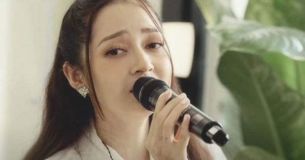 Chuyện tình cảm và sự độc lập tài chính của Bảo Anh