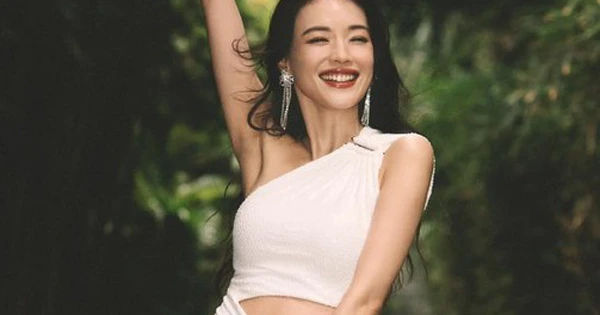 Bí quyết duy trì vóc dáng hoàn hảo của các nghệ sĩ hàng đầu