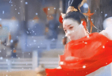 Hành trình sự nghiệp đầy sóng gió của Tưởng Y Y - Sao nhí đẹp nhất Trung Quốc