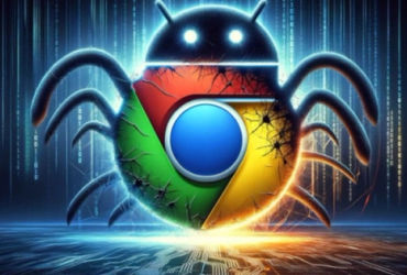 Bí mật đằng sau 'Brokewell' - Mã độc hiểm họa trên Android