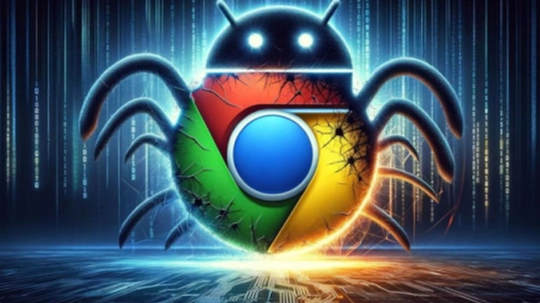 Bí mật đằng sau 'Brokewell' - Mã độc hiểm họa trên Android