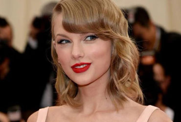Taylor Swift và Sự Kiện Met Gala 2024: Màn Hội Ngộ Đáng Nhớ