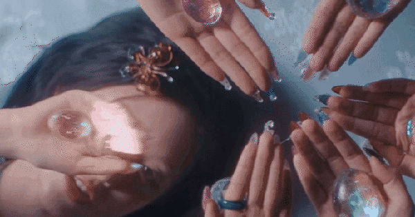 IVE và MV HEYA: Sự tranh cãi về việc chiếm dụng văn hoá