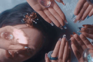 IVE và MV HEYA: Sự tranh cãi về việc chiếm dụng văn hoá