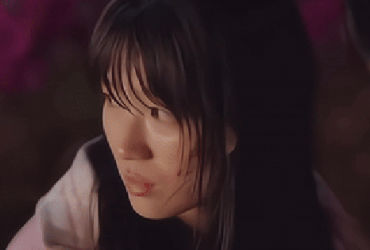 Bí Mật Đằng Sau Sự Biến Đổi Đỉnh Cao của Mỹ Nhân Hàn: Kim Hye Yoon và Năng Lực Diễn Đỉnh Cao