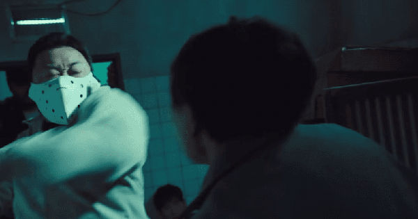 Hành Trình Vàng Son của Ngôi Sao Hành Động Ma Dong Seok: Từ Thành Công Nội Địa đến Đỉnh Cao Phòng Vé Thế Giới