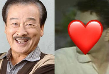 Bí mật về vẻ đẹp thời trẻ của 'ông nội quốc dân' Lee Soon Jae