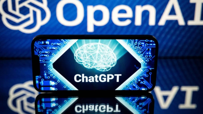 Cuộc chiến pháp lý giữa OpenAI, Microsoft và 8 tờ báo Mỹ