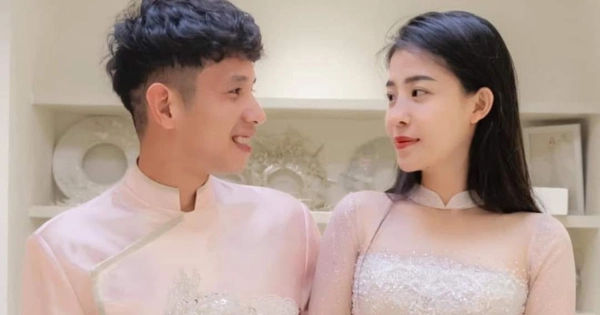 Cuộc hôn nhân đáng chú ý của Duy Pinky: Từ 'Duy ơi, bán son cho chị' đến chồng người ta