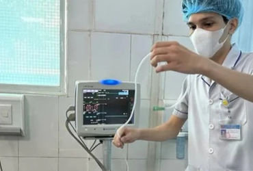 Những Kỳ Tích: Hành Trình Phục Hồi Của Các Nạn Nhân Vụ Nổ Lò Hơi Đồng Nai