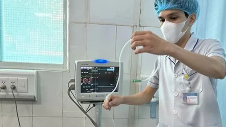 Những Kỳ Tích: Hành Trình Phục Hồi Của Các Nạn Nhân Vụ Nổ Lò Hơi Đồng Nai