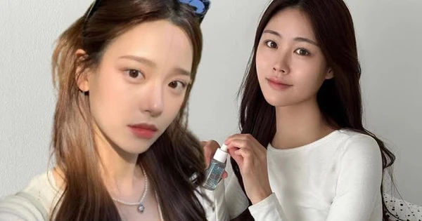 Top 5 sản phẩm bổ sung collagen dưới 500k giúp da căng bóng và mịn màng