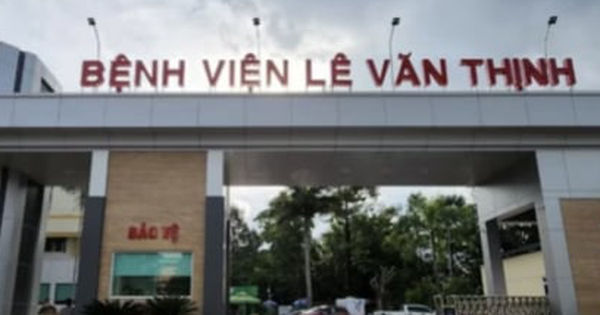 Khi Sushi Khiến 15 Học Sinh Thủ Đức Gặp Ngộ Độc Thực Phẩm