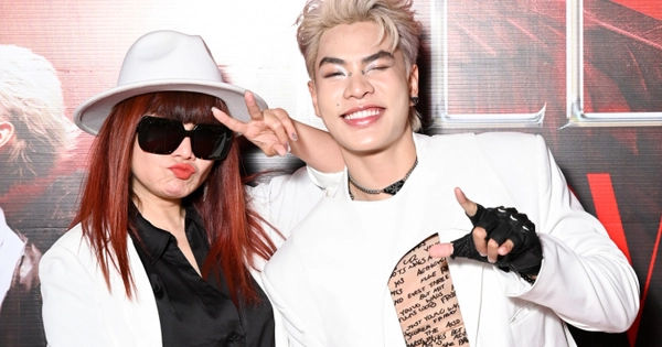 Lưu Thiên Hương - Hành trình mới sau khi rời Nhạc viện: Sứ mệnh giáo dục và sáng tác âm nhạc