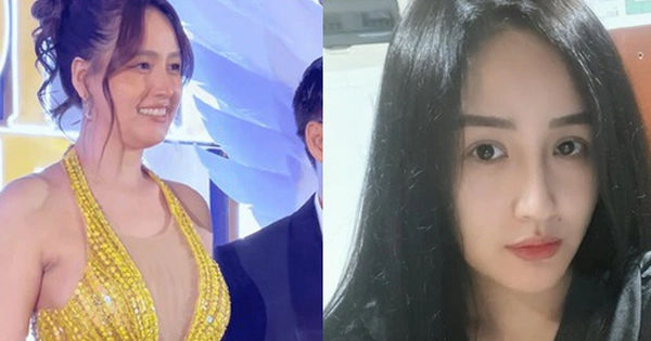 Mai Phương Thúy: Hành trình thay đổi ngoại hình và bí mật về bạn trai