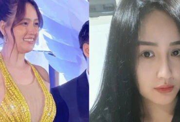Mai Phương Thúy: Hành trình thay đổi ngoại hình và bí mật về bạn trai