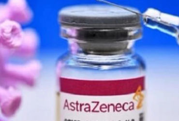 Bí ẩn đằng sau hiện tượng cục máu đông do vaccine COVID-19