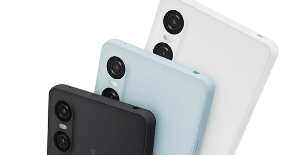 Sony Xperia 10 VI: Sự Kỳ Vọng Từ Chiếc Smartphone Tầm Trung Sắp Ra Mắt