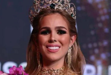 Cristina Gonzalo - Một Hành Trình Đầy Thách Thức và Hấp Dẫn