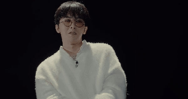 G-Dragon và Chặng Đường Comeback Nửa Cuối 2024: Hành Trình Đầy Biến Cố